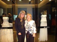 Nuevo espacio de Rosa Clará en Cartagena