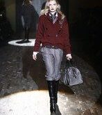 Cómo llevar las botas