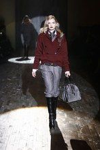 Cómo llevar las botas