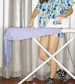 Consejos para planchar