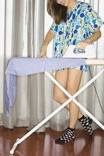 Consejos para planchar