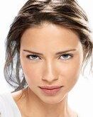 ¿Cómo camuflar un grano?