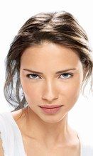 ¿Cómo camuflar un grano?