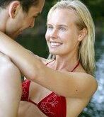 Deseo masculino, deseo femenino: las diferencias