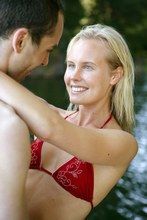 Deseo masculino, deseo femenino: las diferencias