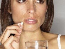 La píldora del día después