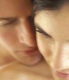 La eyaculación precoz