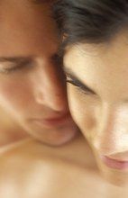 La eyaculación precoz