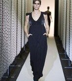 Premios Fotogramas: davidelfin viste a Natalie Poza, Martin Rivas y Ana de Armas