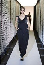 Premios Fotogramas: davidelfin viste a Natalie Poza, Martin Rivas y Ana de Armas