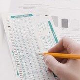 El CI o Coeficiente Intelectual