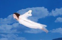 Interpretación de los sueños