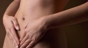 Los primeros signos del embarazo, ¿sabrías reconocerlos?