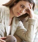 Superar la depresión de invierno