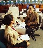 ¿Cómo pedir un aumento?