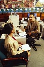 ¿Cómo pedir un aumento?