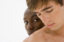 Problemas de erección