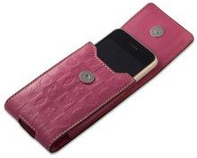 Una funda Tous para tu I-Phone