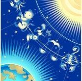 ¿Cómo calcular tu ascendente?