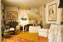 20 trucos para ganar espacio