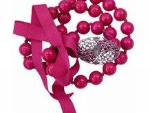 Mira La Marela lanza su primera línea de complementos