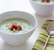 Sopas, potajes y cremas: modo de empleo