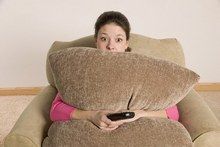 Miedo, ansiedad, angustia: diferencias