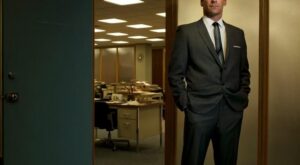 13 tipos de chicos que puede depararnos la noche