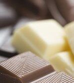 Todo sobre el chocolate