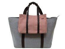 Bolso Funatic para fans de fun&basics