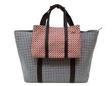 Bolso Funatic para fans de fun&basics