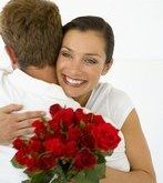 ¿Cómo declararle tu amor?