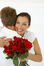 ¿Cómo declararle tu amor?