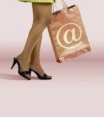 Personalizar un bolso