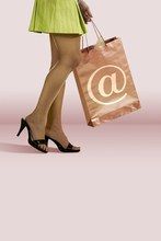 Personalizar un bolso