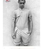 Davidelfin inaugura su tienda online