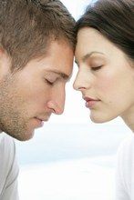 El sentimiento del amor