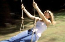 El síndrome o complejo de Peter-Pan