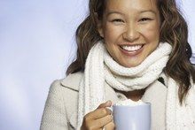 El arte de adornar el cuello