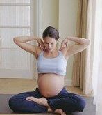 Practicar deporte durante tu embarazo