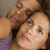 Optimizar las posibilidades de quedarte embarazada