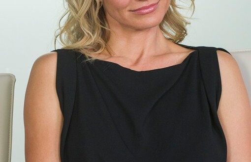 Clonamos el look de Cameron Diaz en «No hay dos sin tres»
