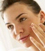 Mascarillas: elección y modo de empleo