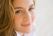 El desarrollo personal