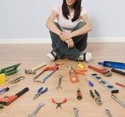 Las herramientas básicas que hay que tener