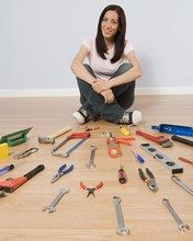 Las herramientas básicas que hay que tener