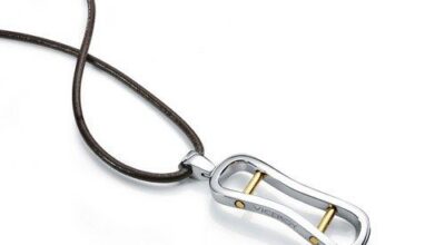 Nuevas colecciones de Viceroy Jewels