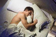 La impotencia masculina