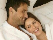 La postura del andrómaco