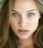 Cuidados para cabello graso